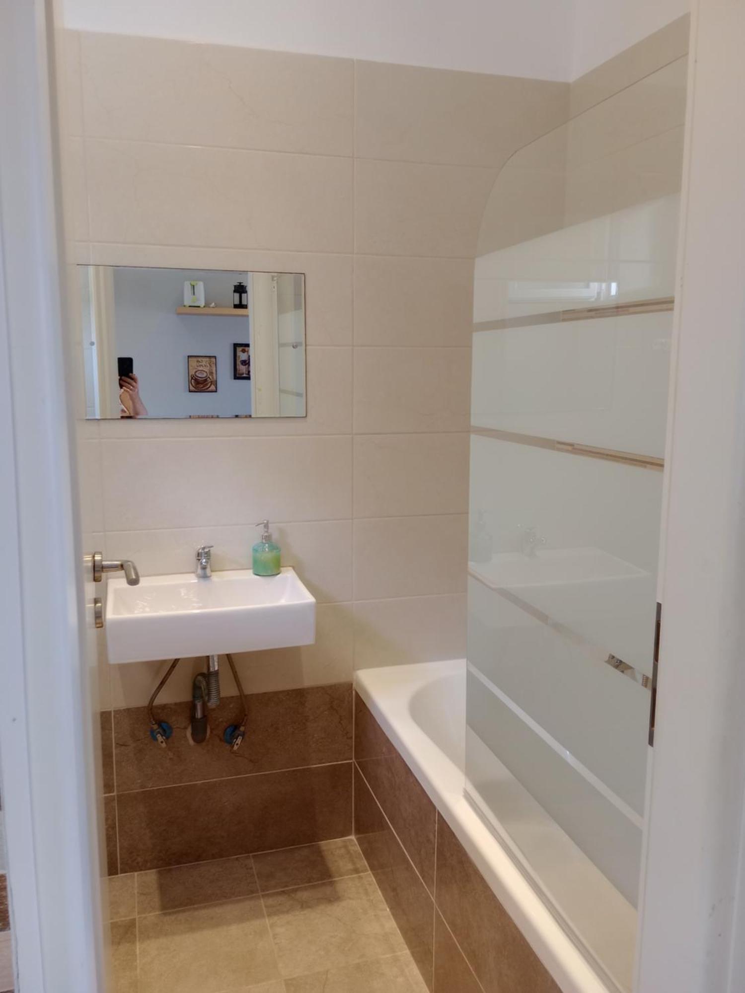 Maria Corfu Apartments เมซอนกิ ภายนอก รูปภาพ